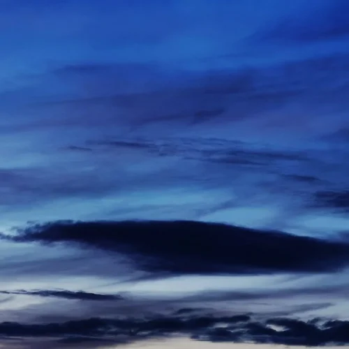 IMG_20191102_165208-01_1572736497596.webp IMG_20191102_165208-01_1572736497596.webp