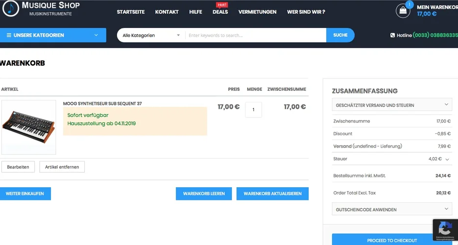 Bildschirmfoto 2019-11-03 um 01.06.13.webp