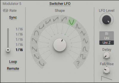 LFO Sync.png