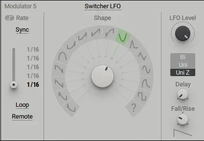 LFO Sync.webp LFO Sync.webp