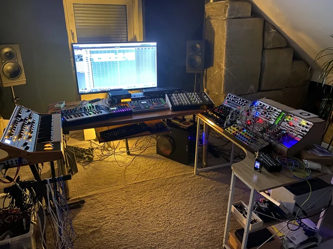 D3D33658-D39E-4924-AD48-E28979D37751.jpeg D3D33658-D39E-4924-AD48-E28979D37751.jpeg