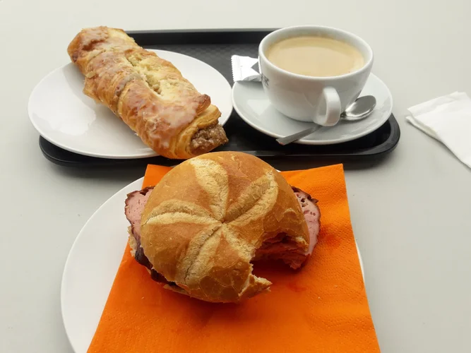 20190730_083141-02.jpeg 20190730_083141-02.jpeg