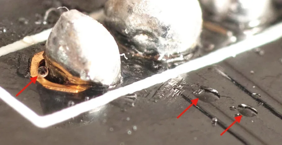 Bildschirmfoto 2019-11-03 um 22.15.46.webp