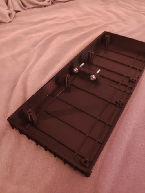 IMG_20191103_220456.webp IMG_20191103_220456.webp