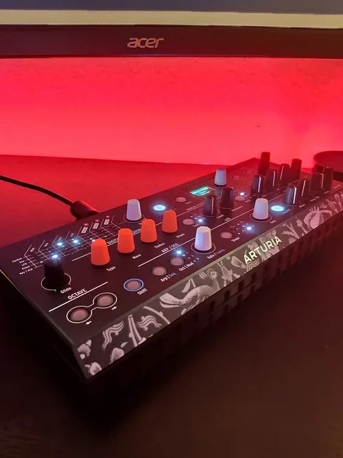 IMG_20191103_222308.webp IMG_20191103_222308.webp