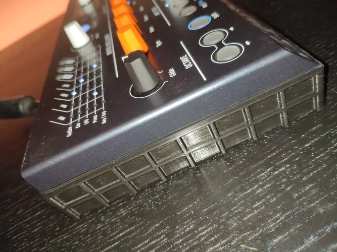 IMG_20191103_222343.webp IMG_20191103_222343.webp