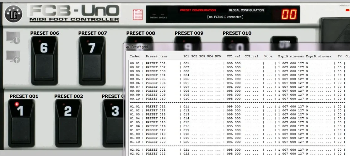 Preset Grid 1.webp Preset Grid 1.webp