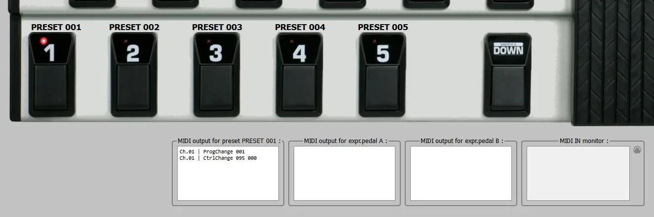 Preset 1.webp Preset 1.webp
