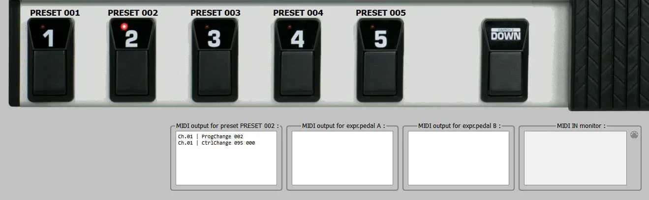 Preset 2.webp Preset 2.webp