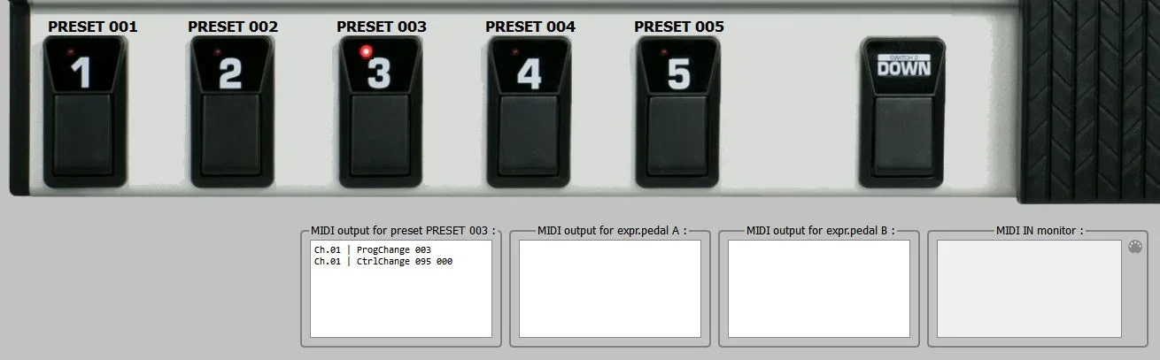 Preset 3.webp Preset 3.webp