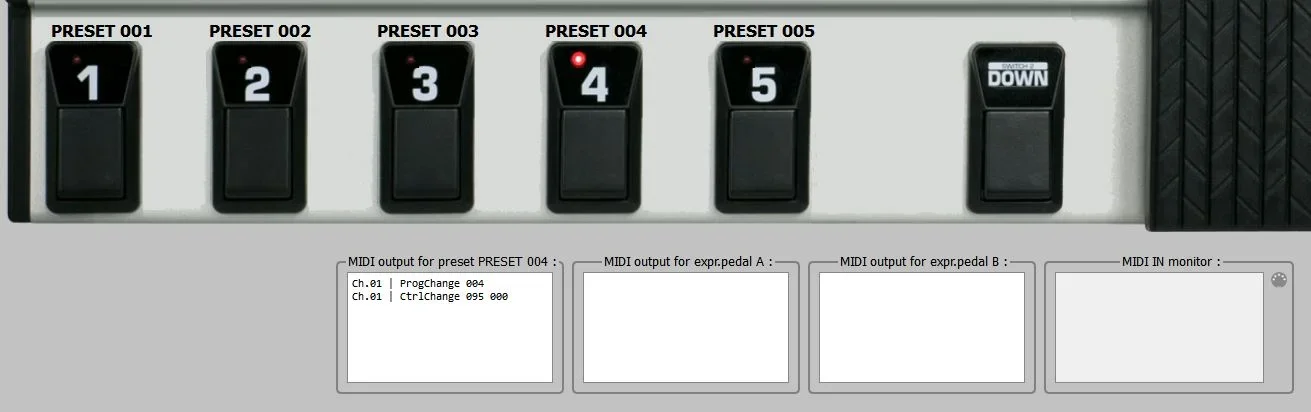 Preset 4.webp Preset 4.webp