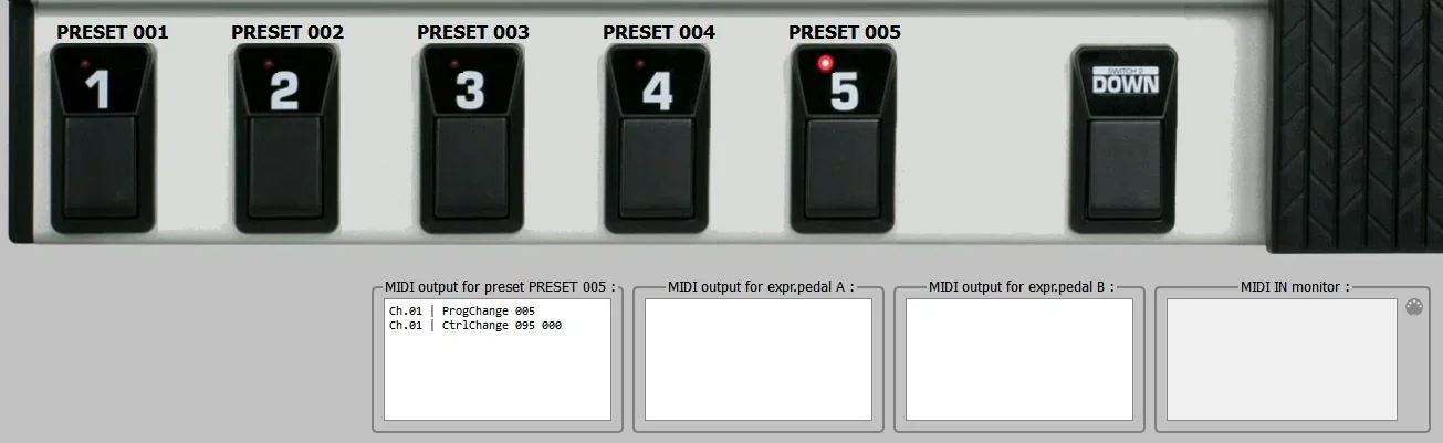 Preset 5.webp Preset 5.webp