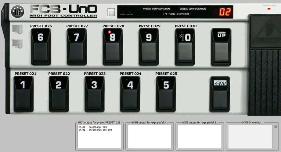 Preset 28.webp Preset 28.webp