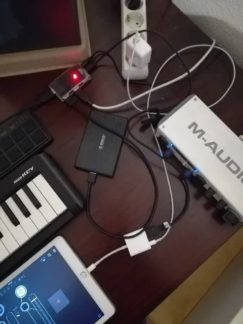 ov_img_20191104_141325.webp ov_img_20191104_141325.webp