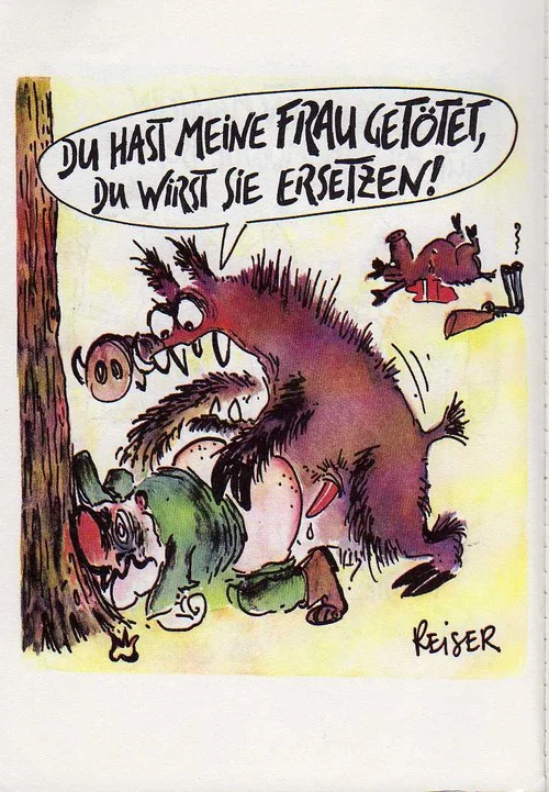 1572892707236.webp 1572892707236.webp