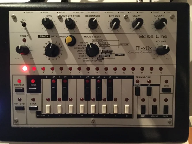 97093D58-CB5D-423B-AA2C-AEBAF13FDE3D.webp 97093D58-CB5D-423B-AA2C-AEBAF13FDE3D.webp