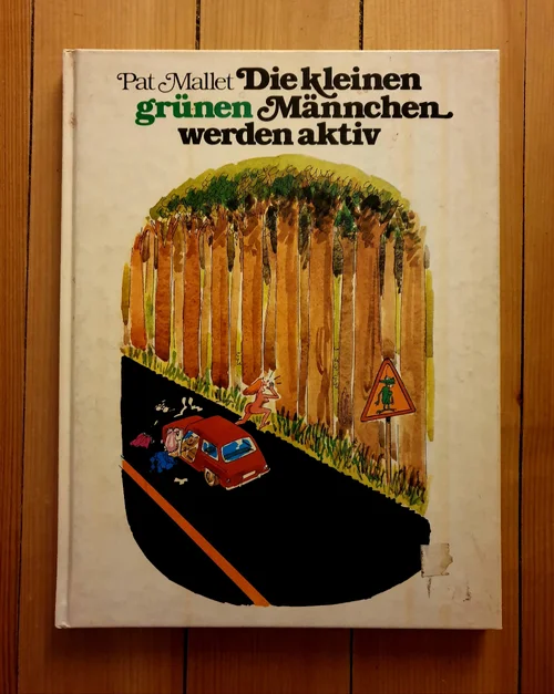 20191105_012645.webp 20191105_012645.webp