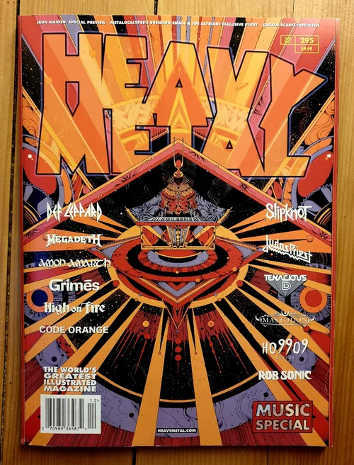 20191105_012758.webp 20191105_012758.webp