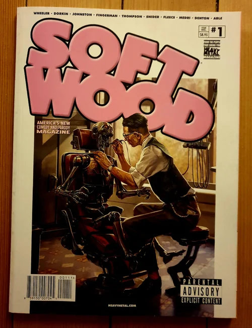 20191105_014511.webp 20191105_014511.webp