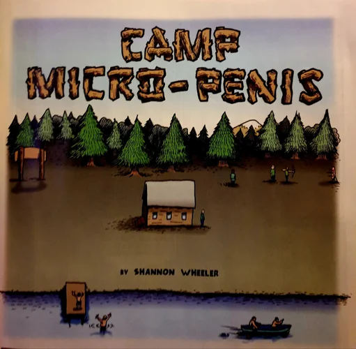 20191105_014548.webp 20191105_014548.webp