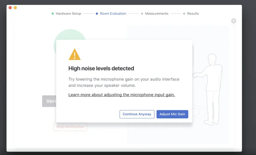 Bildschirmfoto 2019-11-05 um 13.44.17.webp