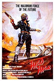 Mad Max.jpg Mad Max.jpg