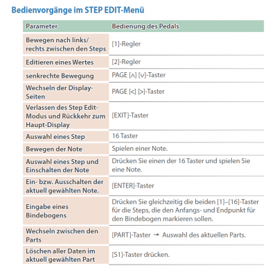 Bildschirmfoto 2019-11-05 um 18.16.56.png