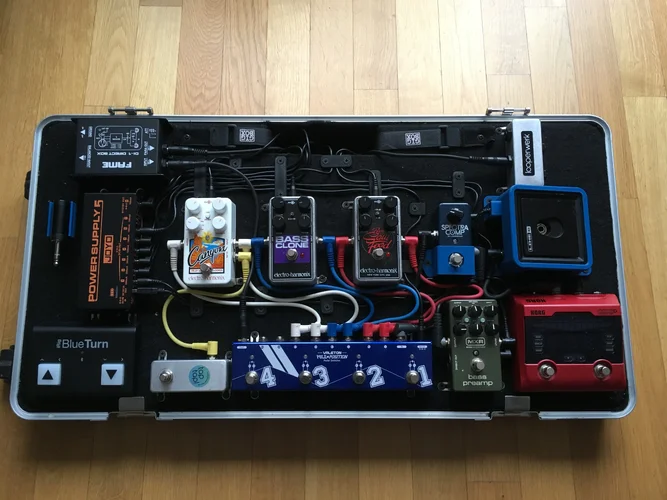 Gigboard1.webp Gigboard1.webp