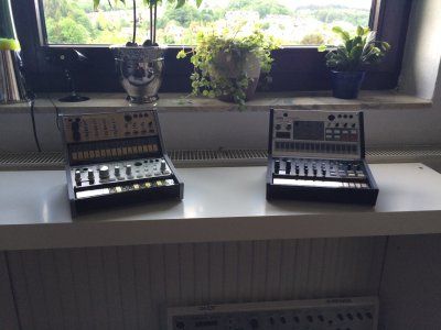 volca-Rack1.JPG