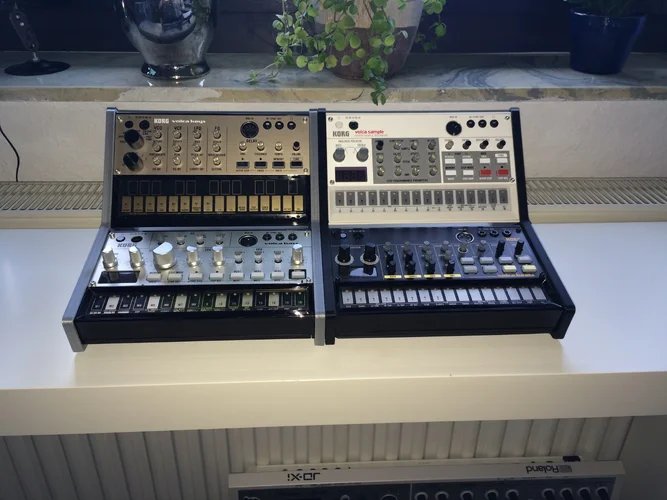 volca-Rack4.webp volca-Rack4.webp