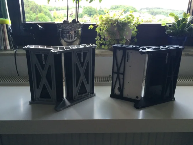 volca-Rack6.webp volca-Rack6.webp