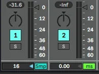 Unbenannt.PNG Unbenannt.PNG