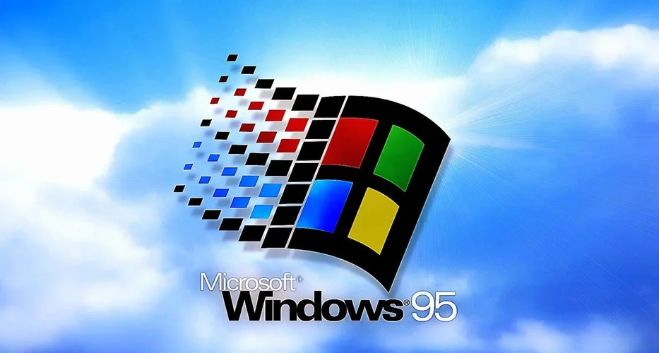 win 95.webp