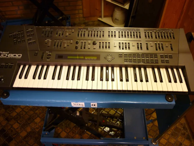 P1090935.JPG P1090935.JPG