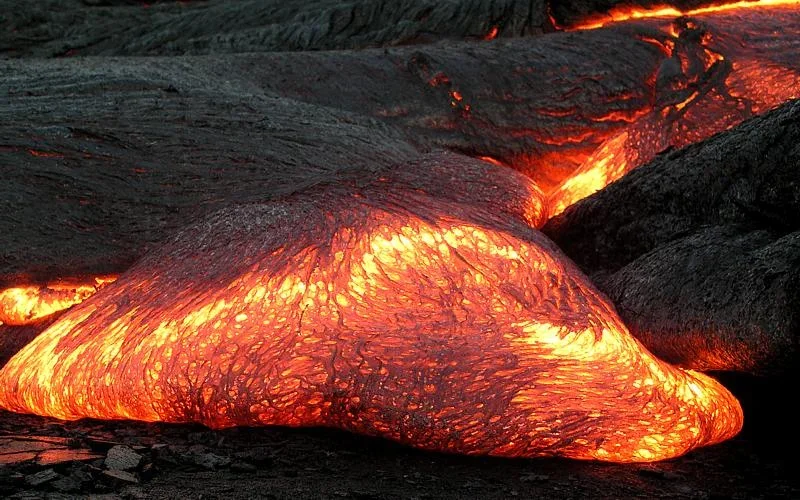 Pahoehoe_toe.webp