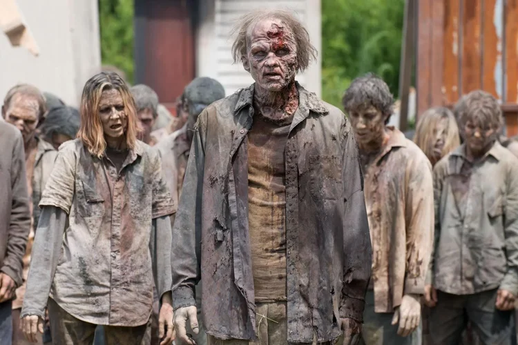 walking-dead.webp