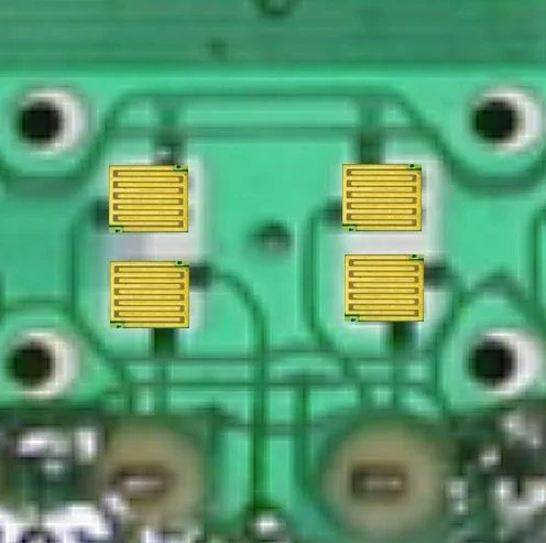 Kontakt Neu 1.webp Kontakt Neu 1.webp