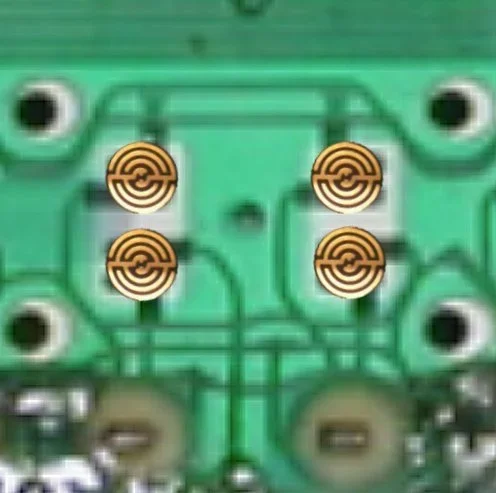 Kontakt Neu 2.webp Kontakt Neu 2.webp