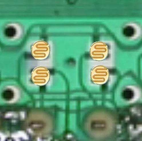 Kontakt Neu 3.webp Kontakt Neu 3.webp