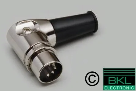 DIN Winkel 5-pol drehbar.webp