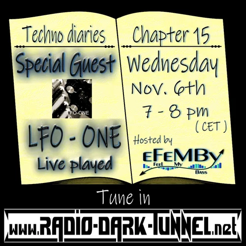 Techno_diaries_chapter_15_Special_LFO_ONE.webp Techno_diaries_chapter_15_Special_LFO_ONE.webp