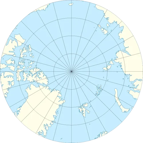 600px-Arctic_Ocean_location_map_2.svg.webp