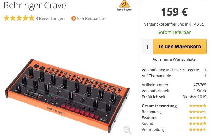 Bildschirmfoto 2019-11-06 um 18.53.32.webp