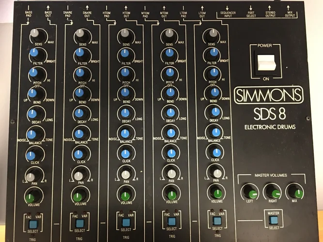 5AB4EFC8-0AD5-49B4-9AF2-3B6F0611B7DD.webp 5AB4EFC8-0AD5-49B4-9AF2-3B6F0611B7DD.webp