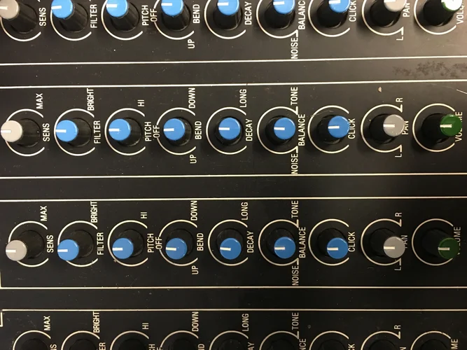 1E7154A7-D012-4DAB-8D24-F3FDC1374A2D.webp 1E7154A7-D012-4DAB-8D24-F3FDC1374A2D.webp