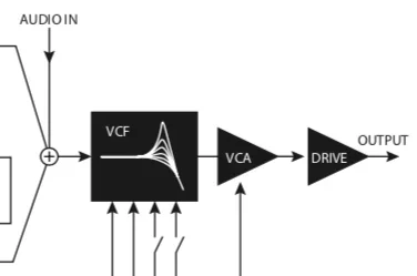 Bildschirmfoto 2019-11-06 um 21.00.58.webp