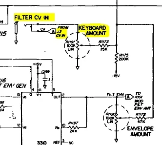 Unbenannt.webp Unbenannt.webp