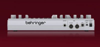 behringer-td-3-aufsicht.jpg