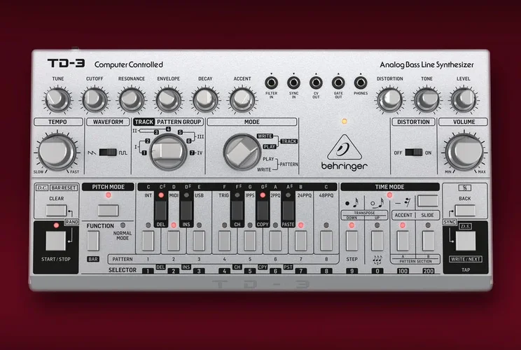 behringer-td-3-aufmacher.jpg behringer-td-3-aufmacher.jpg