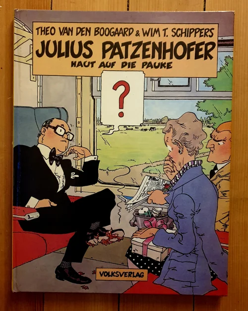 20191107_202742.webp 20191107_202742.webp